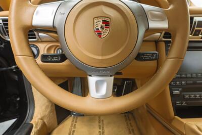 2009 Porsche 911 Carrera 4S   - Photo 54 - Ivyland, PA 18974