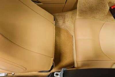 2009 Porsche 911 Carrera 4S   - Photo 72 - Ivyland, PA 18974