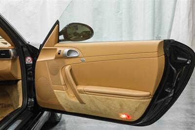 2009 Porsche 911 Carrera 4S   - Photo 85 - Ivyland, PA 18974