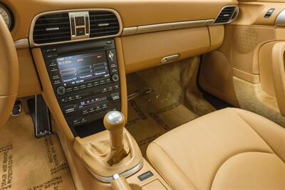 2009 Porsche 911 Carrera 4S   - Photo 66 - Ivyland, PA 18974