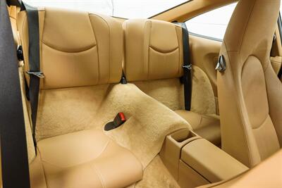 2009 Porsche 911 Carrera 4S   - Photo 76 - Ivyland, PA 18974