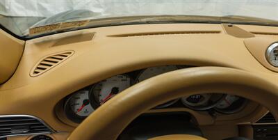 2009 Porsche 911 Carrera 4S   - Photo 52 - Ivyland, PA 18974