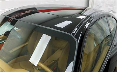 2009 Porsche 911 Carrera 4S   - Photo 11 - Ivyland, PA 18974