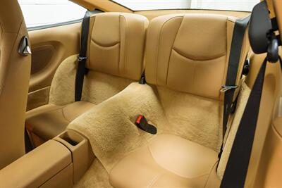 2009 Porsche 911 Carrera 4S   - Photo 71 - Ivyland, PA 18974