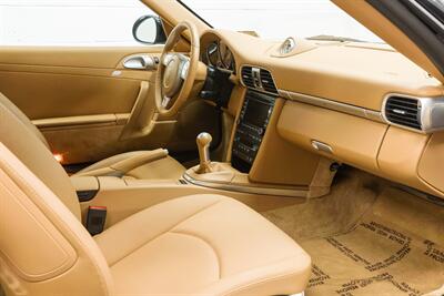 2009 Porsche 911 Carrera 4S   - Photo 80 - Ivyland, PA 18974
