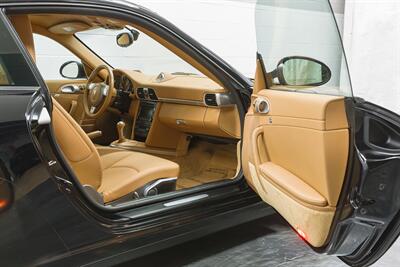 2009 Porsche 911 Carrera 4S   - Photo 84 - Ivyland, PA 18974