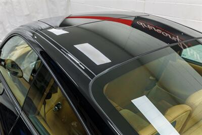 2009 Porsche 911 Carrera 4S   - Photo 13 - Ivyland, PA 18974