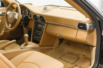 2009 Porsche 911 Carrera 4S   - Photo 82 - Ivyland, PA 18974