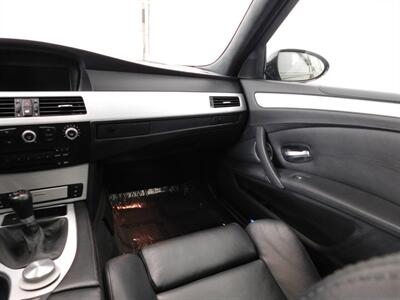 2008 BMW M5   - Photo 34 - Ivyland, PA 18974