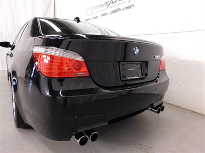 2008 BMW M5   - Photo 10 - Ivyland, PA 18974