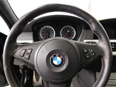 2008 BMW M5   - Photo 37 - Ivyland, PA 18974