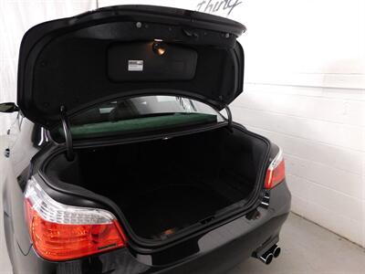 2008 BMW M5   - Photo 11 - Ivyland, PA 18974