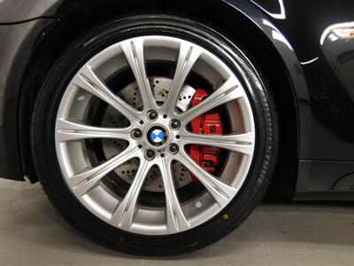 2008 BMW M5   - Photo 20 - Ivyland, PA 18974