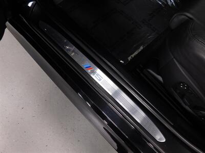 2008 BMW M5   - Photo 30 - Ivyland, PA 18974