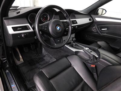 2008 BMW M5   - Photo 27 - Ivyland, PA 18974