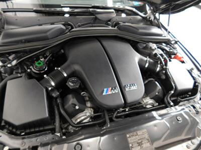 2008 BMW M5   - Photo 3 - Ivyland, PA 18974