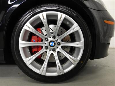 2008 BMW M5   - Photo 22 - Ivyland, PA 18974