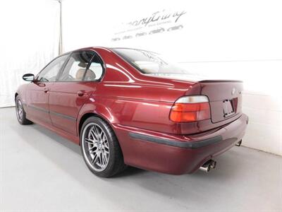 2000 BMW M5   - Photo 7 - Ivyland, PA 18974