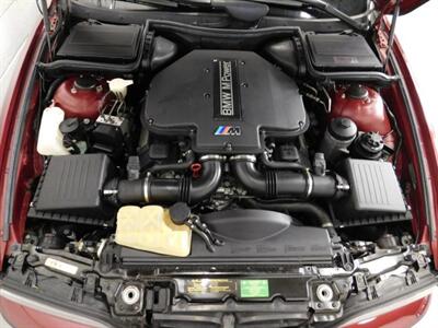 2000 BMW M5   - Photo 3 - Ivyland, PA 18974