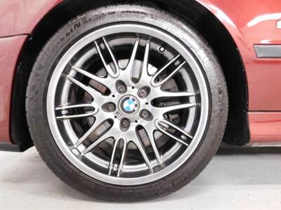 2000 BMW M5   - Photo 17 - Ivyland, PA 18974