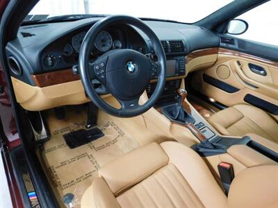 2000 BMW M5   - Photo 19 - Ivyland, PA 18974