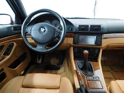 2000 BMW M5   - Photo 41 - Ivyland, PA 18974