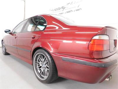 2000 BMW M5   - Photo 8 - Ivyland, PA 18974