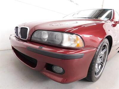 2000 BMW M5   - Photo 4 - Ivyland, PA 18974