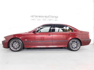 2000 BMW M5   - Photo 6 - Ivyland, PA 18974