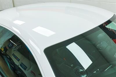 2014 Audi R8 5.2 quattro - Photo 43 - Ivyland, PA 18974
