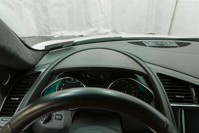 2014 Audi R8 5.2 quattro - Photo 65 - Ivyland, PA 18974