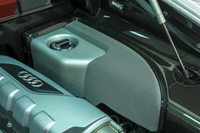 2014 Audi R8 5.2 quattro - Photo 28 - Ivyland, PA 18974