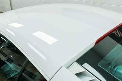2014 Audi R8 5.2 quattro - Photo 16 - Ivyland, PA 18974