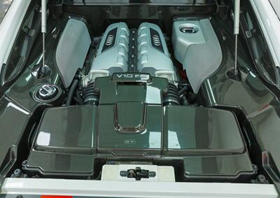 2014 Audi R8 5.2 quattro - Photo 24 - Ivyland, PA 18974
