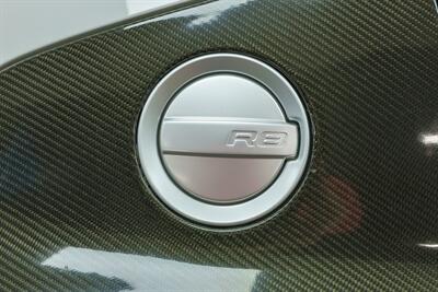 2014 Audi R8 5.2 quattro - Photo 40 - Ivyland, PA 18974