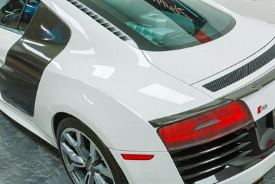 2014 Audi R8 5.2 quattro - Photo 18 - Ivyland, PA 18974