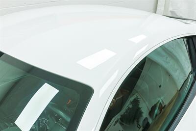 2014 Audi R8 5.2 quattro - Photo 15 - Ivyland, PA 18974