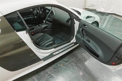 2014 Audi R8 5.2 quattro - Photo 78 - Ivyland, PA 18974