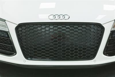 2014 Audi R8 5.2 quattro - Photo 7 - Ivyland, PA 18974