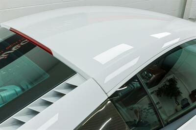 2014 Audi R8 5.2 quattro - Photo 41 - Ivyland, PA 18974