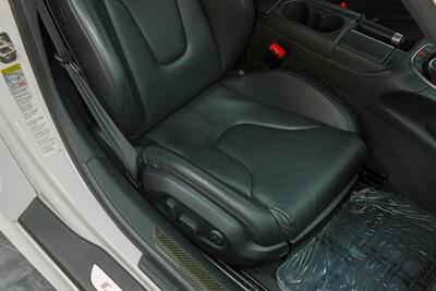 2014 Audi R8 5.2 quattro - Photo 81 - Ivyland, PA 18974