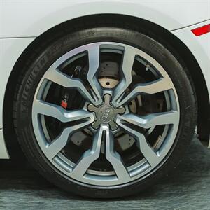 2014 Audi R8 5.2 quattro - Photo 51 - Ivyland, PA 18974