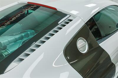 2014 Audi R8 5.2 quattro - Photo 39 - Ivyland, PA 18974