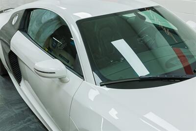 2014 Audi R8 5.2 quattro - Photo 44 - Ivyland, PA 18974