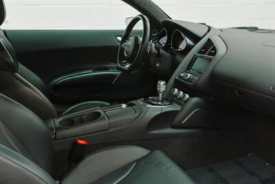 2014 Audi R8 5.2 quattro - Photo 85 - Ivyland, PA 18974