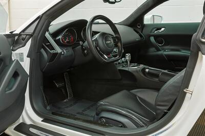 2014 Audi R8 5.2 quattro - Photo 62 - Ivyland, PA 18974