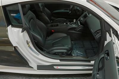 2014 Audi R8 5.2 quattro - Photo 79 - Ivyland, PA 18974