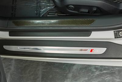 2014 Audi R8 5.2 quattro - Photo 60 - Ivyland, PA 18974