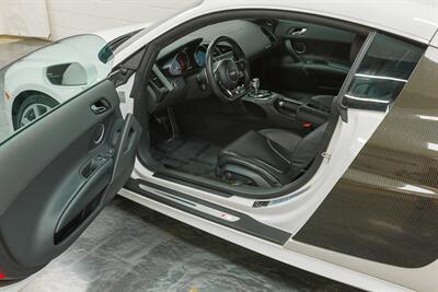 2014 Audi R8 5.2 quattro - Photo 56 - Ivyland, PA 18974