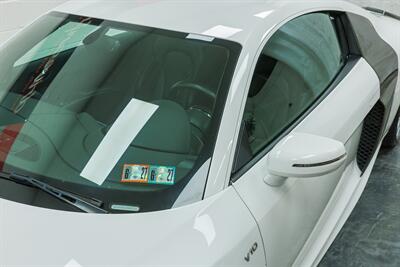 2014 Audi R8 5.2 quattro - Photo 14 - Ivyland, PA 18974